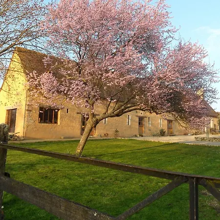 La Ferme Aux Histoires